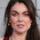 Serinda Swan
