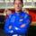 Mike Rockenfeller