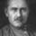 Georgi Muzalevsky