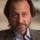 Fisher Stevens Fisher Stevens