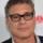 Steven Bauer