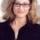 Amy Hohn Amy Hohn