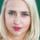 Michaelene Stephenson