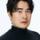Oh Chang-kyung