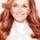 Geri Halliwell-Horner Geri Halliwell-Horner