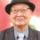 Kim Seong-hwan