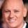 Terry Alderton Terry Alderton
