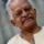 Kaaka Radhakrishnan