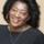 Tonea Stewart Tonea Stewart