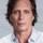 William Fichtner William Fichtner