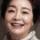 Won Mi-kyung Won Mi-kyung