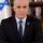 Yair Lapid