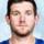 Jonathan Quick