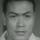 Yang Wen-Kai