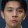 Jeff Kuo