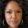 Lynn Whitfield Lynn Whitfield