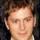 Rob Thomas Rob Thomas