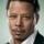 Terrence Howard Terrence Howard