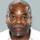 LeVar Burton