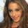 Jenna Haze