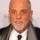 Billy Joel Billy Joel