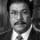 Wasimul Bari Rajib