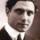 Mario Parpagnoli