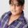 Dilip Rayamajhi