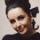 Elizabeth Taylor
