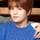 Lee Seong-jong