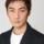 Kenji Matsuda Kenji Matsuda
