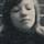 Inger Holmstrand