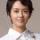 Gigi Leung Wing-Kei