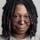 Whoopi Goldberg Whoopi Goldberg