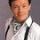 Kwan Chiu-Chung