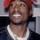 Tupac Shakur Tupac Shakur