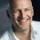 Troels Lyby