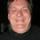 Jim Carnahan