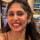 Daudee Jiwal