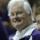 Tex Winter