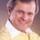 Ken Kercheval Ken Kercheval