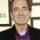 Harry Shearer