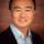 Andrew Li