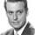 Ronald Graham Ronald Graham