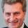 Günther Oettinger