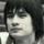 Alexander Fu Sheng Alexander Fu Sheng
