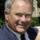 Jacques Godfrain