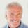 Tim Conner