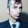 Jimmy Urine