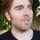 Shane Dawson